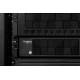 ИБП Systeme Electric SRVSE10KRTXLI5U