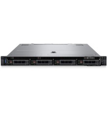 Dell PowerEdge R450 4B ST1 ( 4X3.5
