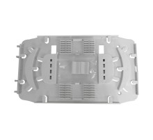 Сплайс-кассета Netko 20-09-IV-1 (52131)