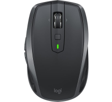 Мышь беспроводная Logitech MX Anywhere 2S Graphite (910-006287) (id 20570)