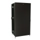 Шкаф 19-дюймовый WRLine WR-TT-4284-AS-RAL9004