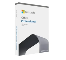 ПО Microsoft Office Pro 2021 All Lng Online CEE Only DwnLd C2R NR (269-17192.) (id 3591)
