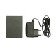Удлинитель Ethernet Osnovo E-IP1 (800m) E-IP1(800M)