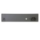 Коммутатор Osnovo SW-80802 (150W) SW-80802(150W)