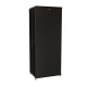 Шкаф 19-дюймовый WRLine WR-TT-2266-DD-RAL9004