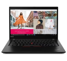 Ноутбук Lenovo ThinkPad X13 Gen 1 (20T3A0CSCD) (589253) (id 20623)