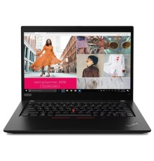 Ноутбук Lenovo ThinkPad X13 Gen 1 (20T3A0CSCD) (589253) (id 20623)