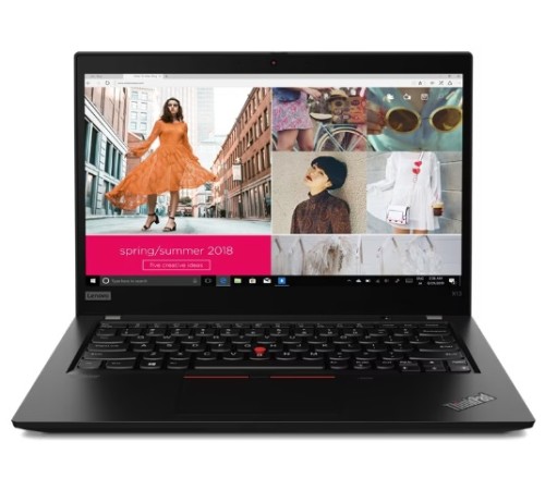 Ноутбук Lenovo ThinkPad X13 Gen 1 (20T3A0CSCD) (589253) (id 20623) Ноутбук Lenovo ThinkPad X13 Gen 1 (20T3A0CSCD) (589253) (id 20623)