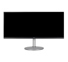 Монитор Acer CB342CKsmiiphzx 34'', 21:9, IPS, UHD, 1/4ms, 250cd, 75Hz, HDMI, DP, USB, SPK, HAS (id 32968)