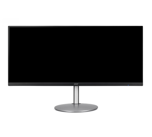 Монитор Acer CB342CKsmiiphzx 34'', 21:9, IPS, UHD, 1/4ms, 250cd, 75Hz, HDMI, DP, USB, SPK, HAS (id 32968) Монитор Acer CB342CKsmiiphzx 34'', 21:9, IPS, UHD, 1/4ms, 250cd, 75Hz, HDMI, DP, USB, SPK, HAS (id 32968)