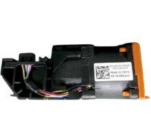 Вентилятор Dell PowerEdge R740/740XD High Performance Fans 6-Pack - CusKit (384-BBQC) (id 2551)