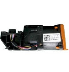 Вентилятор Dell PowerEdge R740/740XD High Performance Fans 6-Pack - CusKit (384-BBQC) (id 2551)