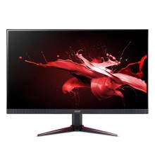Монитор Acer Nitro 27'' VG270Ebmipx (UM.HV0EE.E01) (id 4032)
