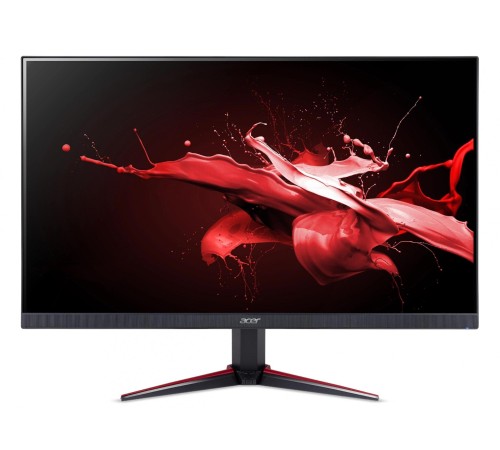 Монитор Acer Nitro 27'' VG270Ebmipx (UM.HV0EE.E01) (id 4032) Монитор Acer Nitro 27'' VG270Ebmipx (UM.HV0EE.E01) (id 4032)