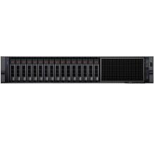 Dell PowerEdge R550 16B ST1 (16x2.5
