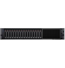 Dell PowerEdge R550 16B ST1 (16x2.5