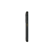 Смартфон Fplus R570E