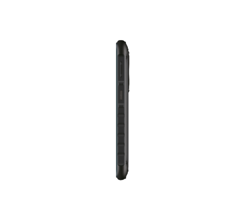 Смартфон Fplus R570E