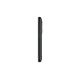 Смартфон Fplus R570E