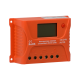 Контроллер заряда Smartwatt PWM 2410 4816020250005