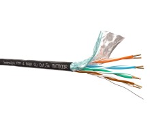 Кабель TechnoLink FTP-7303.05e.1H (55966)