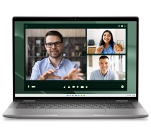 Dell Latitude 7350 U5 135U, 16GB, 256GB, vPro Ent, 1920x1200 Touch 300 nits, FP, Win 11 (id 35330)