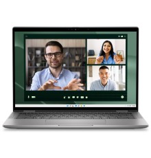 Dell Latitude 7350 U5 135U, 16GB, 256GB, vPro Ent, 1920x1200 Touch 300 nits, FP, Win 11 (id 35330)