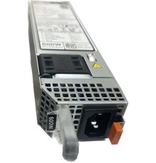 Dell Power Supply PSU (1+0) 600W Hot Plug, Kit for G15 (id 36171)