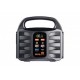 Powerbank Delta Battery Tourist PowerKit 115 4917010440013