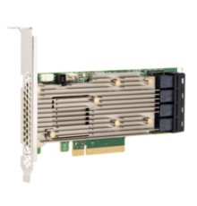 RAID-контроллер Broadcom 9460-16i 05-50011-00