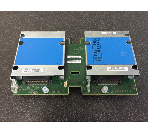 RAID контроллер Cisco UCSB-MRAID12G