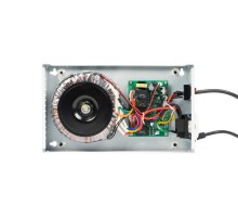Cтабилизатор напряжения Бастион RAPAN ST-2000 {8901}