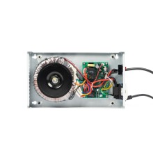 Cтабилизатор напряжения Бастион RAPAN ST-2000 {8901}