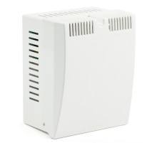 Блок бесперебойного питания ББП Бастион РАПАН-24/1 5 РАПАН-24/1,5 {364}