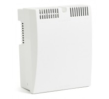 Блок бесперебойного питания Бастион РАПАН-50П {204}