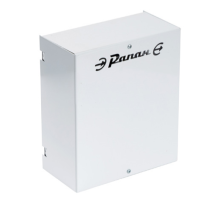 Блок бесперебойного питания ББП Бастион РАПАН-60 {359}