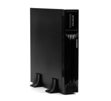 Батарейный блок Бастион RAPAN BC 48/9S {8961}