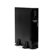 Батарейный блок Бастион RAPAN BC 48/9S {8961}