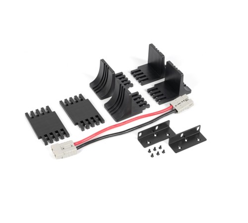 Батарейный блок Бастион RAPAN BC 48/9S {8961} Батарейный блок Бастион RAPAN BC 48/9S {8961}