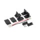 Батарейный блок Бастион RAPAN BC 48/9S {8961}