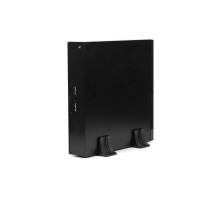 Батарейный блок Бастион RAPAN BC 24/9S {8939}