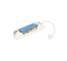 Блок аварийного питания встраиваемый Бастион RAPAN PL-2W3H {2433}