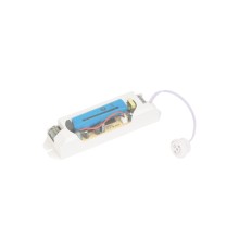Блок аварийного питания встраиваемый Бастион RAPAN PL-2W3H {2433}