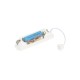 Блок аварийного питания встраиваемый Бастион RAPAN PL-2W3H {2433}