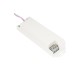 Блок аварийного питания встраиваемый Бастион RAPAN PL-2W3H {2433}