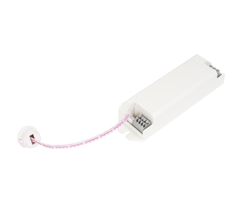 Блок аварийного питания встраиваемый Бастион RAPAN PL-2W3H {2433}