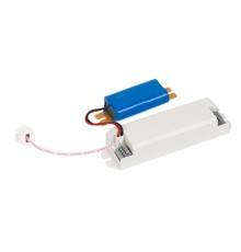 Блок аварийного питания встраиваемый Бастион RAPAN PL-4W3H {2469}