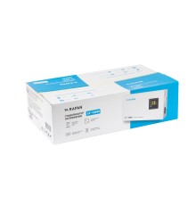 Cтабилизатор напряжения Бастион RAPAN ST-10000 {8904}
