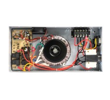 Cтабилизатор напряжения Бастион RAPAN ST-3000 {8902}