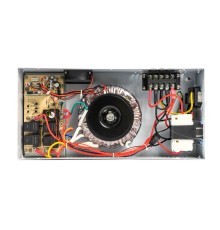 Cтабилизатор напряжения Бастион RAPAN ST-3000 {8902}